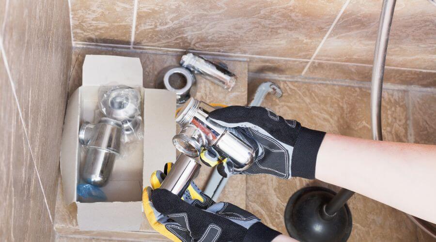 Local Siding Services in Somerset, PA